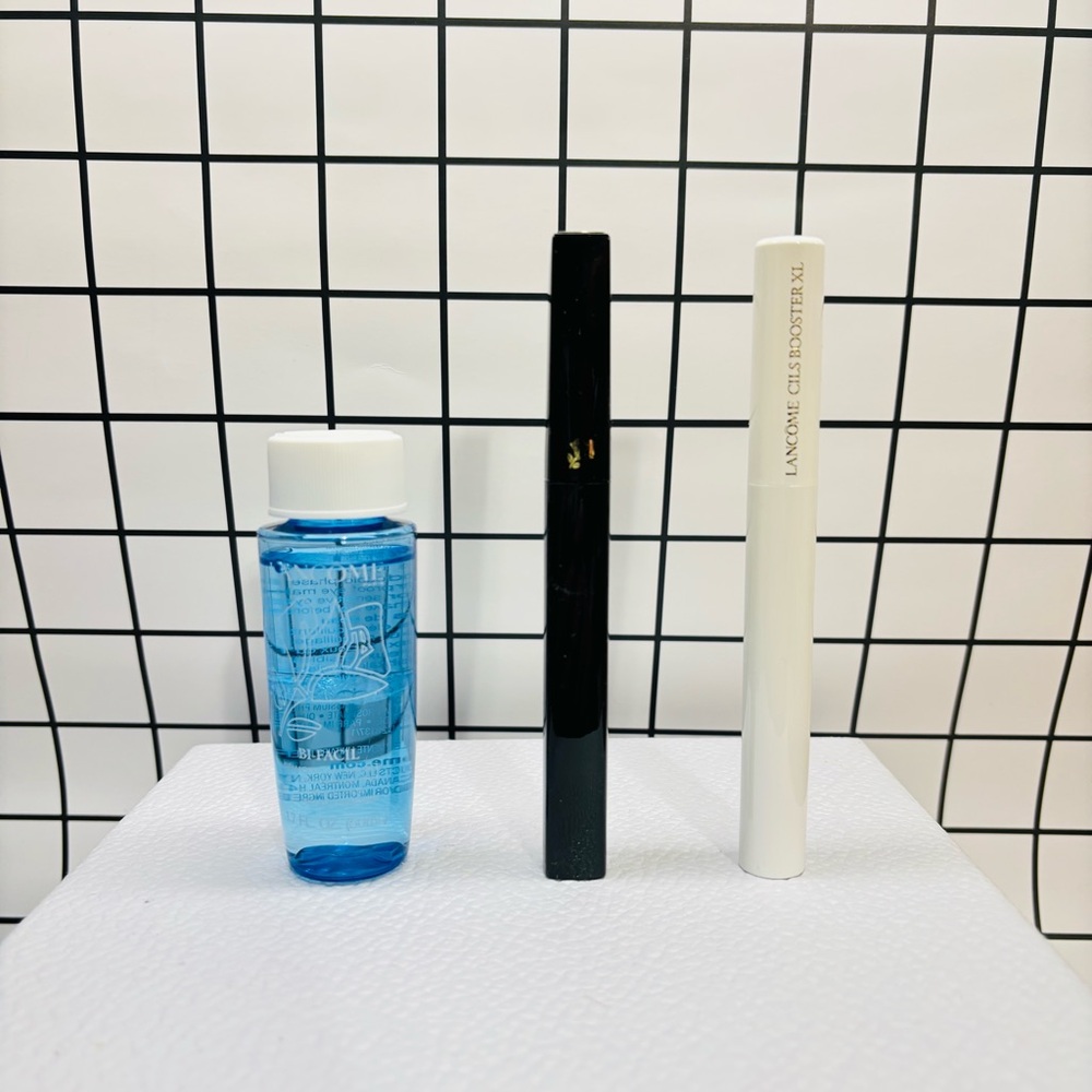 2/$80 🆕 Lancôme Mascara Set